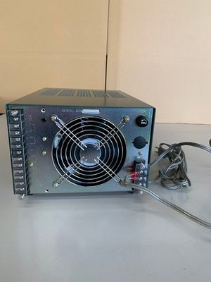 菊水電子工業 工業用電源装置 型番:PAD160-2L | Ekuipp